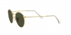 RB3447JM Round Full Color Sunglasses