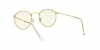 RB3447 Round Metal Sunglasses