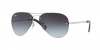 RB3449I Rb3449 Sunglasses