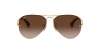 RB3449 Rb3449 Sunglasses