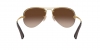 RB3449 Rb3449 Sunglasses