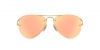 RB3449 Rb3449 Sunglasses
