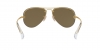 RB3449 Rb3449 Sunglasses