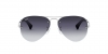RB3449 Rb3449 Sunglasses