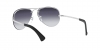 RB3449 Rb3449 Sunglasses