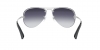 RB3449 Rb3449 Sunglasses