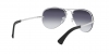 RB3449 Rb3449 Sunglasses