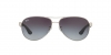 RB3457 Sunglasses