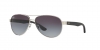 RB3457 Sunglasses