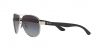 RB3457 Sunglasses
