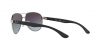 RB3457 Sunglasses