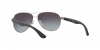 RB3457 Sunglasses