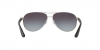 RB3457 Sunglasses