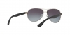 RB3457 Sunglasses