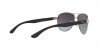 RB3457 Sunglasses