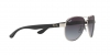 RB3457 Sunglasses