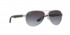 RB3457 Sunglasses