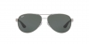 RB3457 Sunglasses