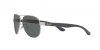 RB3457 Sunglasses
