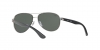 RB3457 Sunglasses