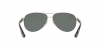 RB3457 Sunglasses