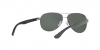 RB3457 Sunglasses
