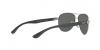RB3457 Sunglasses