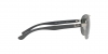 RB3457 Sunglasses