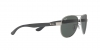 RB3457 Sunglasses