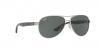 RB3457 Sunglasses