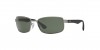RB3457 Sunglasses