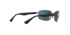 RB3457 Sunglasses