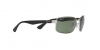 RB3457 Sunglasses