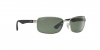 RB3457 Sunglasses