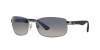 RB3457 Sunglasses