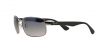 RB3457 Sunglasses