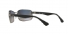 RB3457 Sunglasses