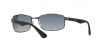 RB3457 Sunglasses