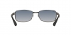 RB3457 Sunglasses