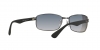 RB3457 Sunglasses