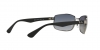 RB3457 Sunglasses