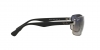 RB3457 Sunglasses