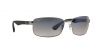RB3457 Sunglasses