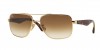 RB3483 Rb3483 Sunglasses