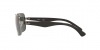 RB3483 Rb3483 Sunglasses
