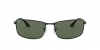 RB3498 N/A Sunglasses