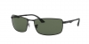 RB3498 N/A Sunglasses