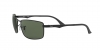 RB3498 N/A Sunglasses