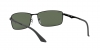 RB3498 N/A Sunglasses