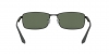RB3498 N/A Sunglasses